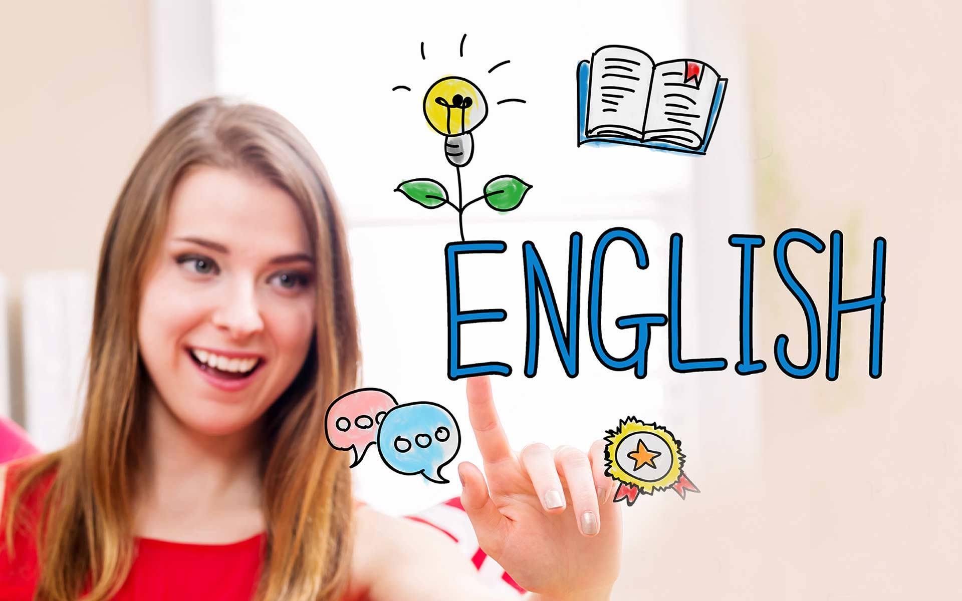 Zephnirmesa – Empowering Your English Learning Journey